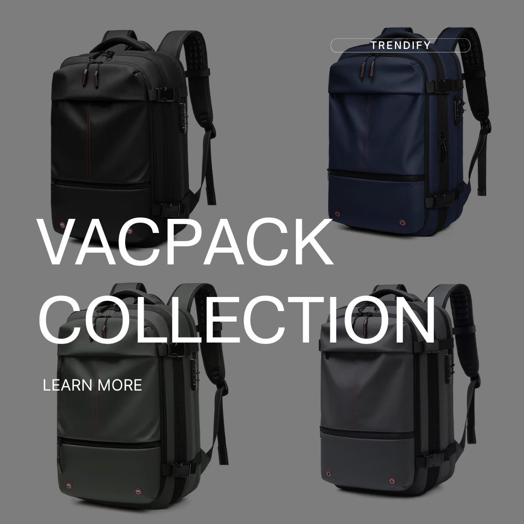 VackPack