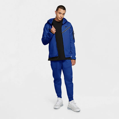 Nike Tech Fleece | Game Royal