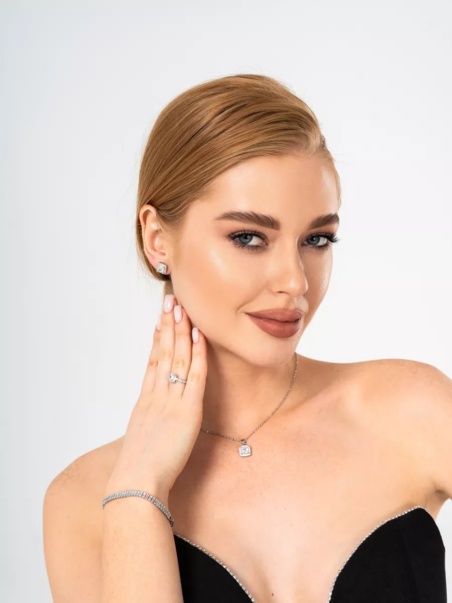 PANDORA | Lumina Set