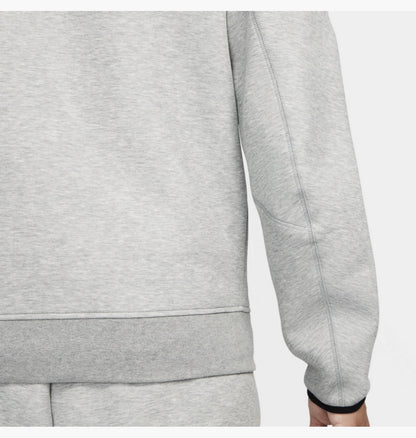 Nike Tech Fleece | Grey