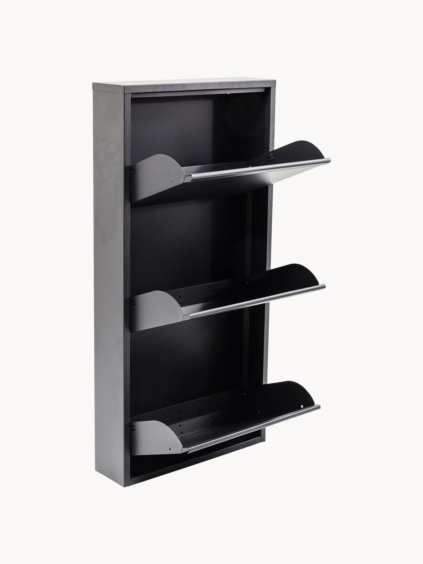 Caruso | Shoe Rack