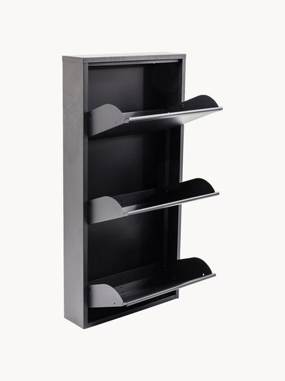 Caruso | Shoe Rack