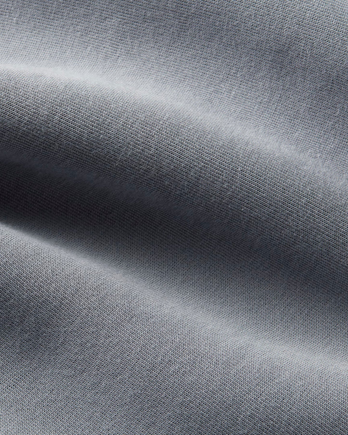 Nike Tech Fleece | Cool Grey