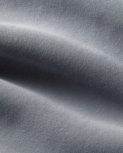 Nike Tech Fleece | Cool Grey