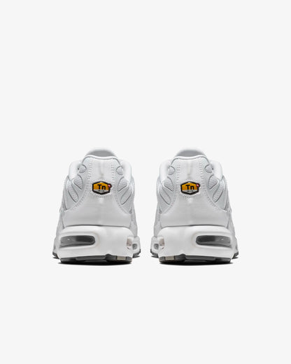 MAX-PLUS 270 | White