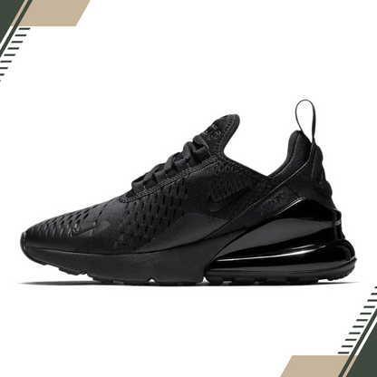 AIR-270 | Triple Black