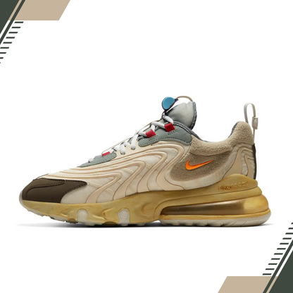 AIR-270 | React Cactus Jack