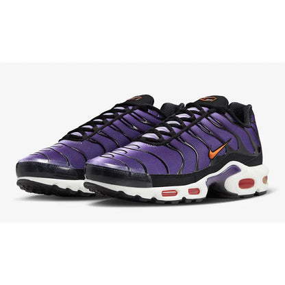 MAX-PLUS 270 | Voltage Purple