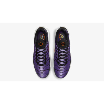 MAX-PLUS 270 | Voltage Purple