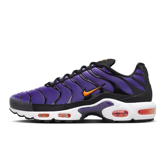 MAX-PLUS 270 | Voltage Purple
